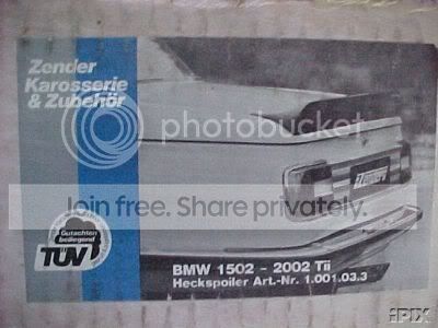 ZenderBrochure.jpg