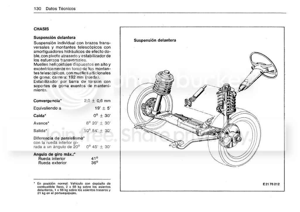 bmw_Page_114.jpg