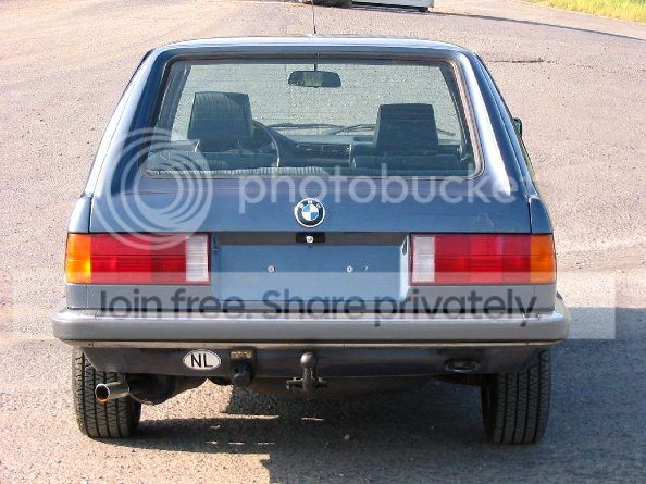 e30hb3.jpg