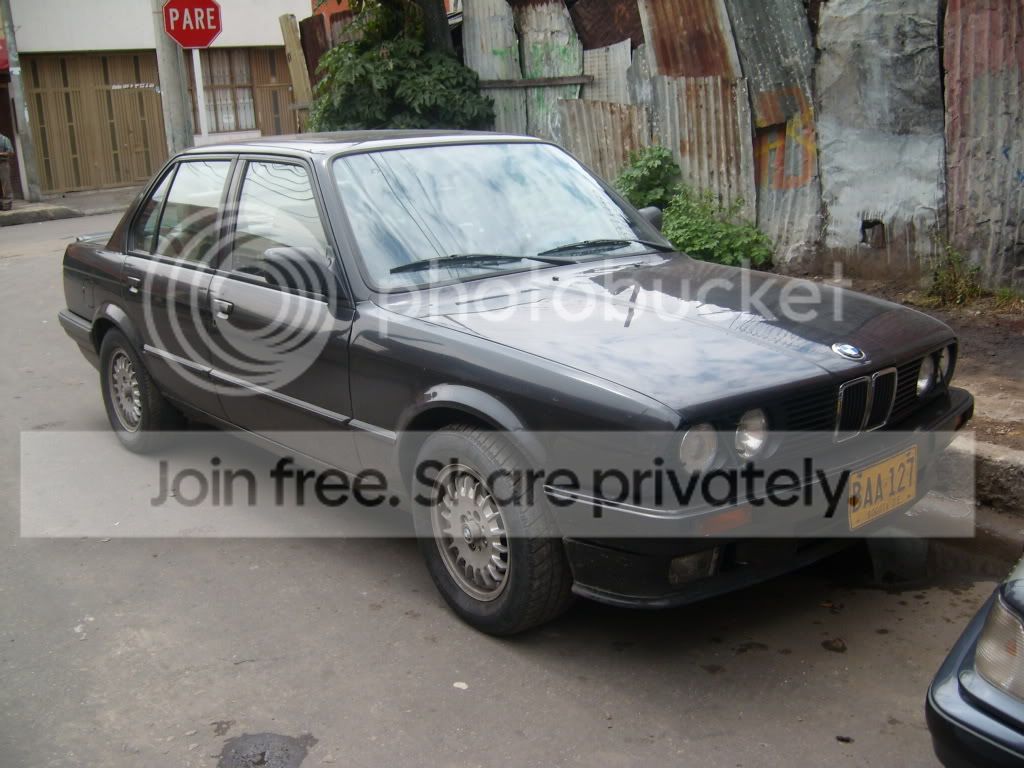 BAA1275.jpg