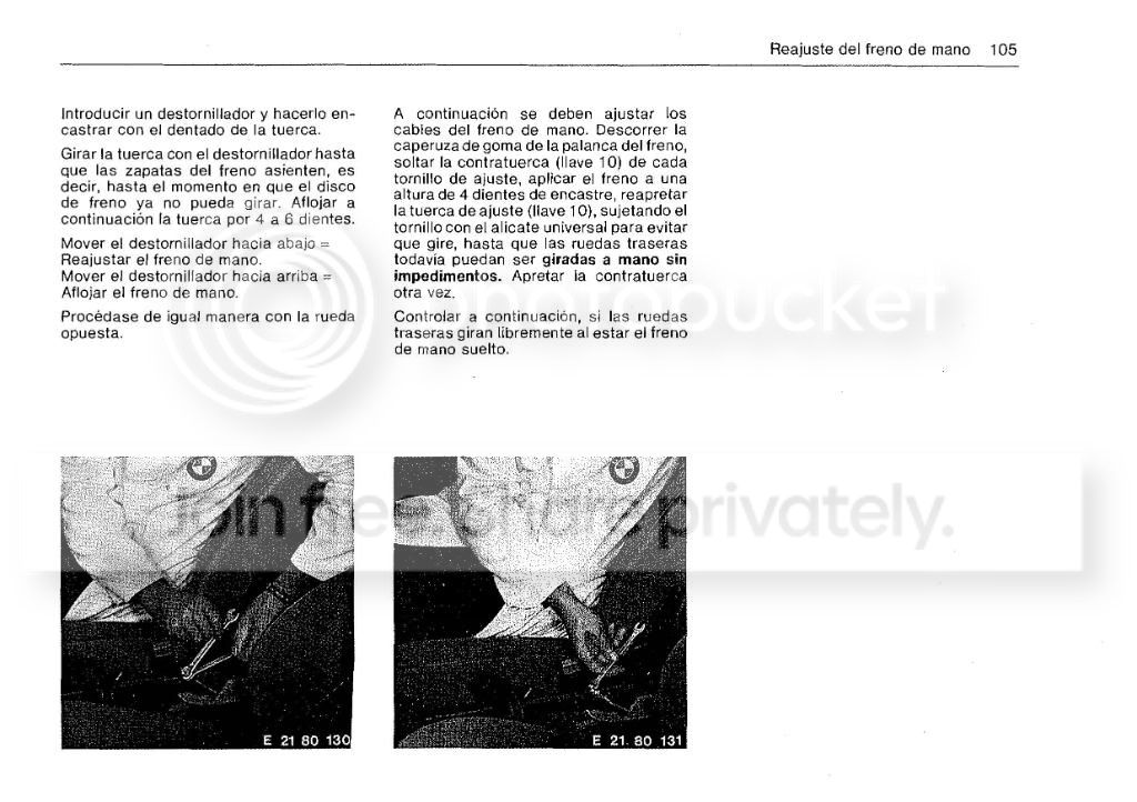 bmw_Page_095.jpg