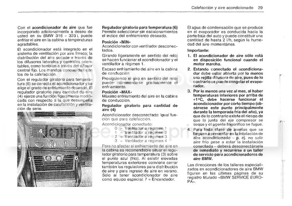 bmw_Page_025.jpg