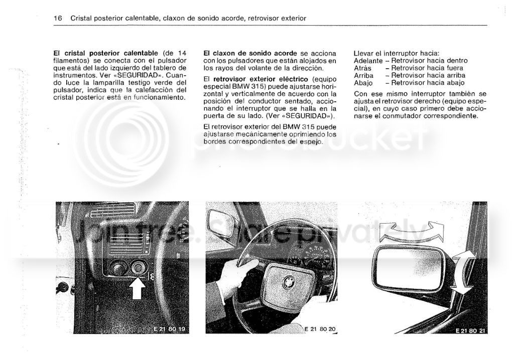 bmw_Page_012.jpg
