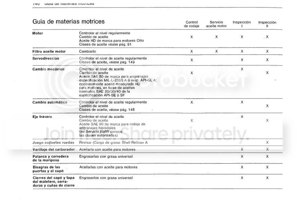 bmw_Page_130.jpg