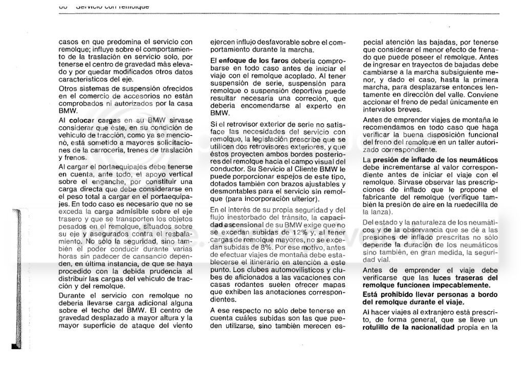 bmw_Page_062.jpg