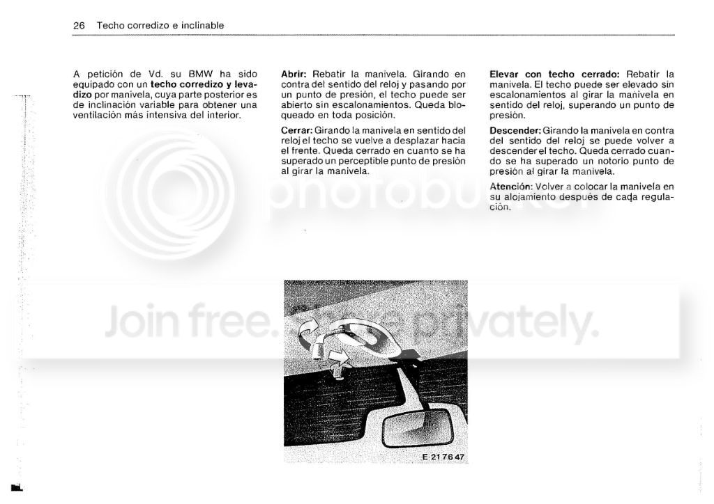 bmw_Page_022.jpg