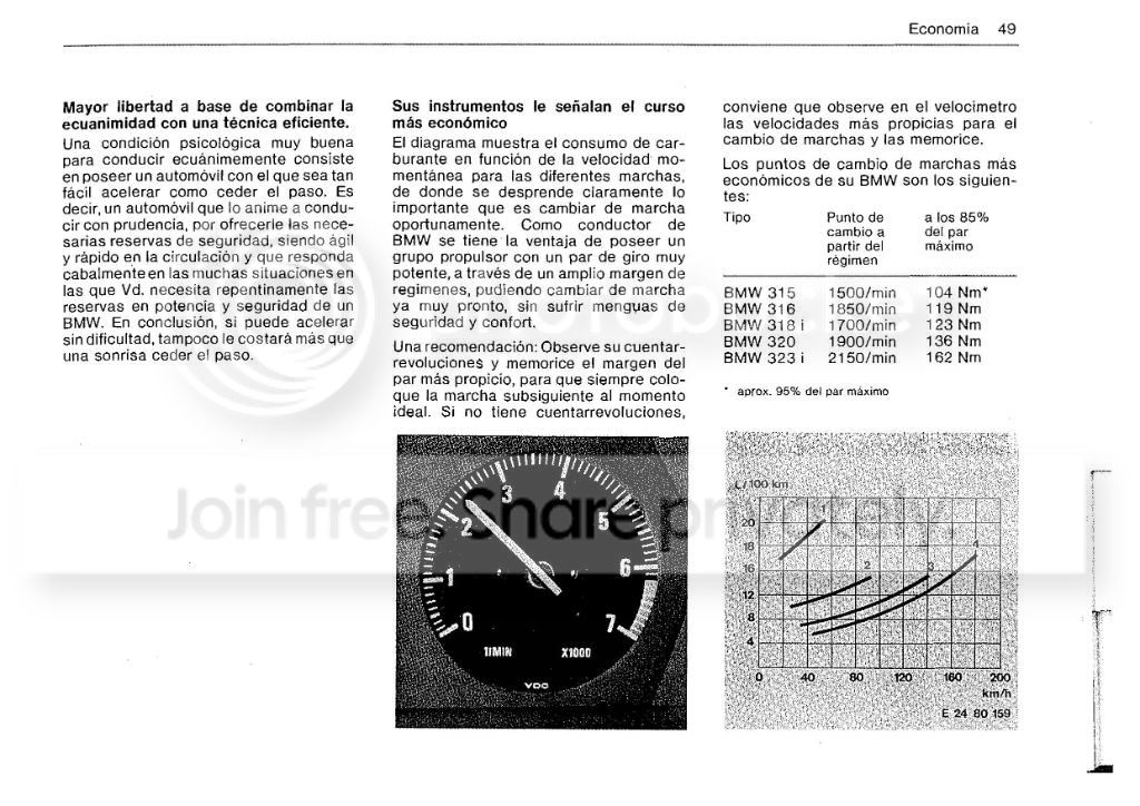 bmw_Page_045.jpg