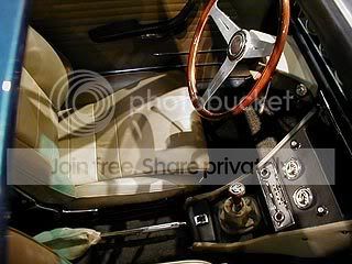 diana_interior.jpg
