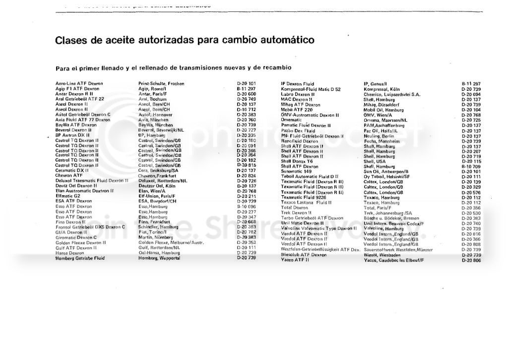 bmw_Page_132.jpg