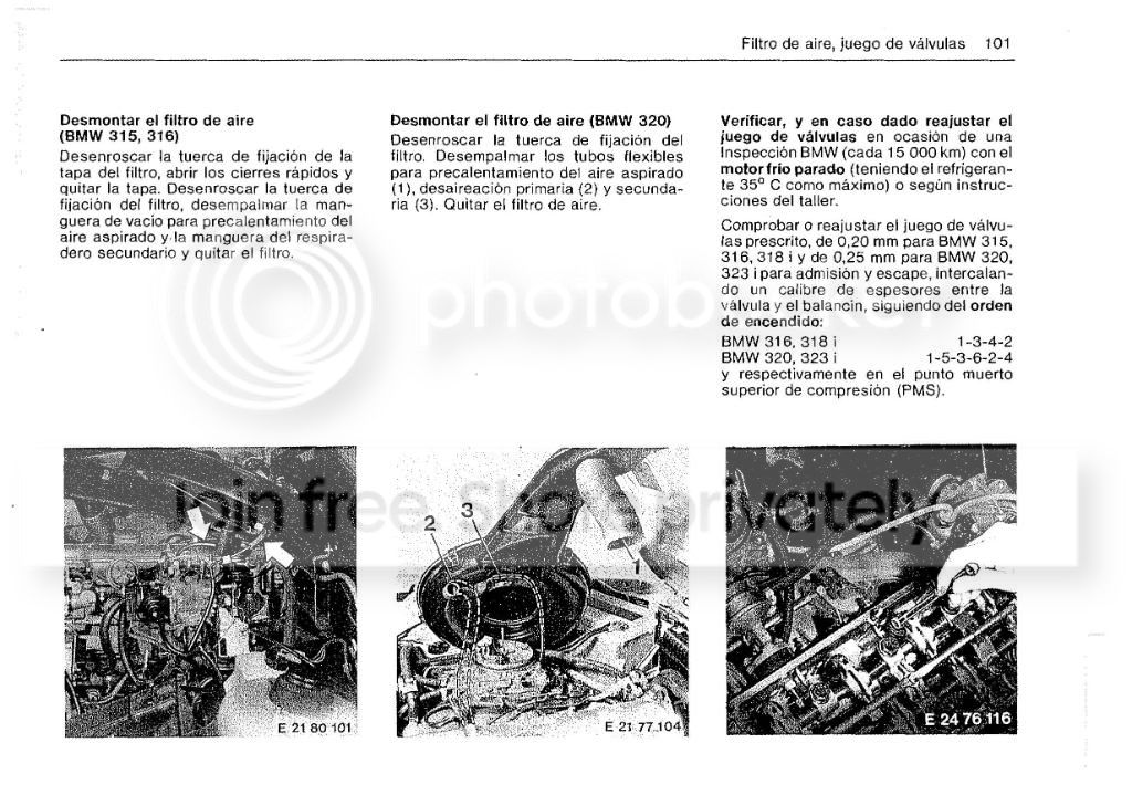 bmw_Page_091.jpg