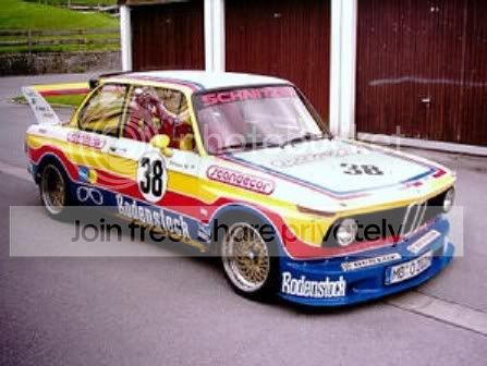 racecarschnitzer.jpg