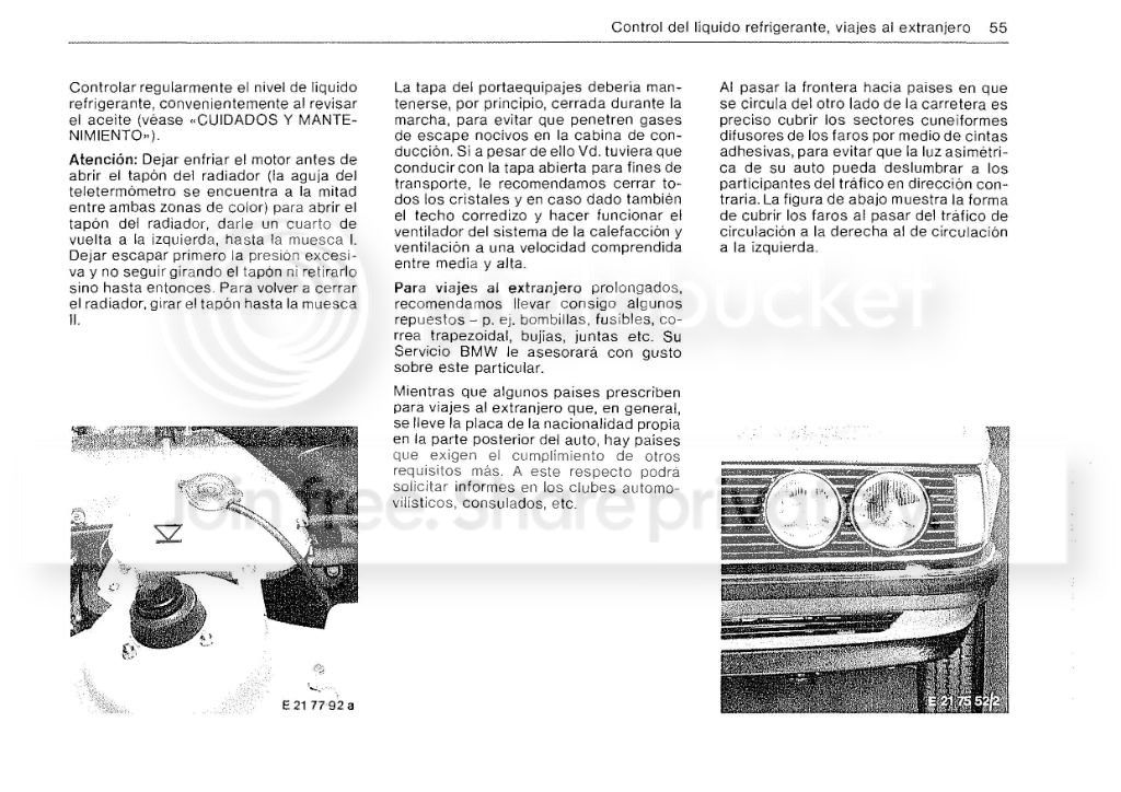 bmw_Page_051.jpg