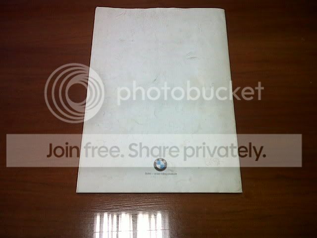 IMG00204-20120104-1642.jpg