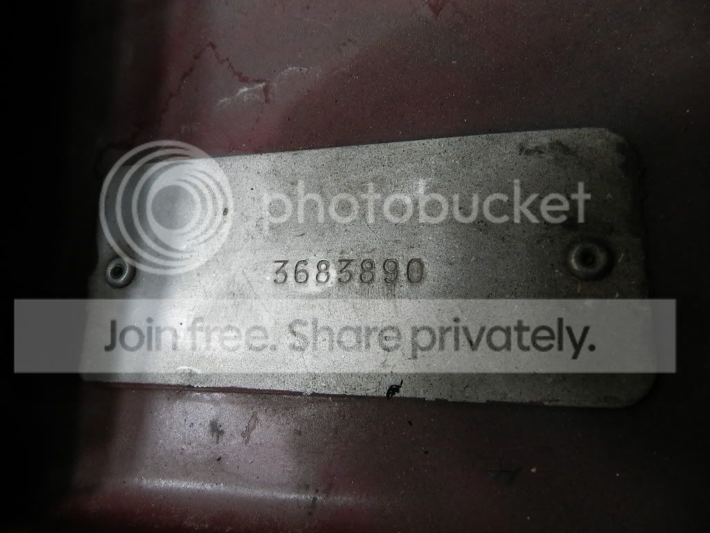 DSCN3394.jpg