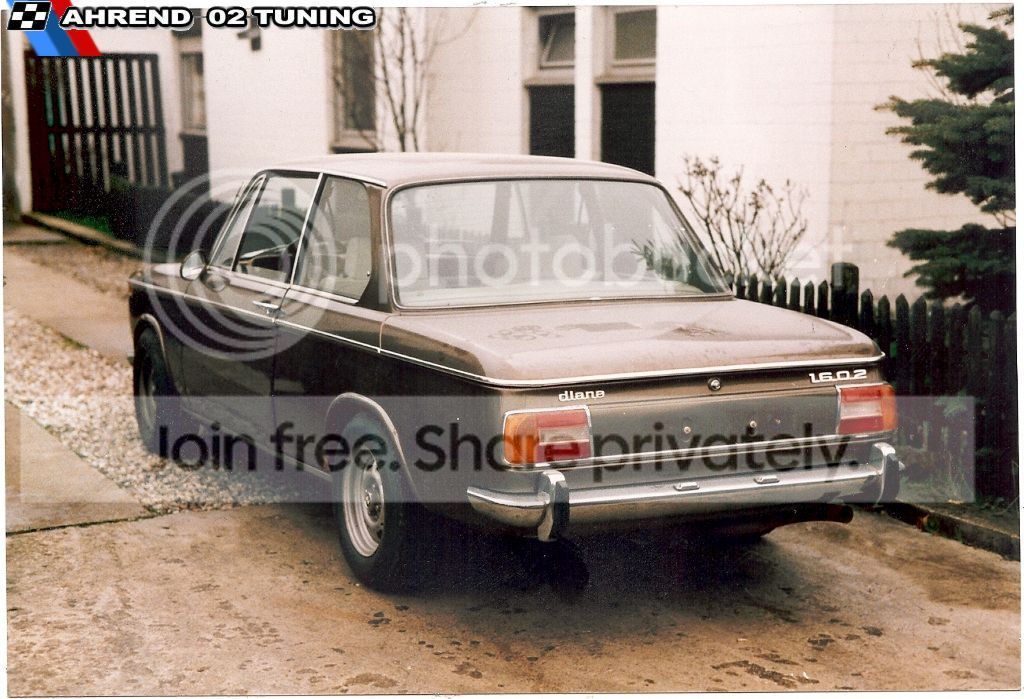 ahrend_bmw_diana5_zps3wwftebr.jpg