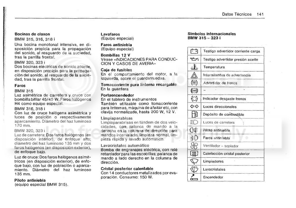 bmw_Page_125.jpg