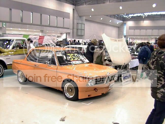 alpinacoloradoshow.jpg
