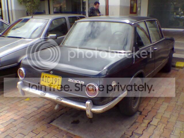 Imagen046.jpg