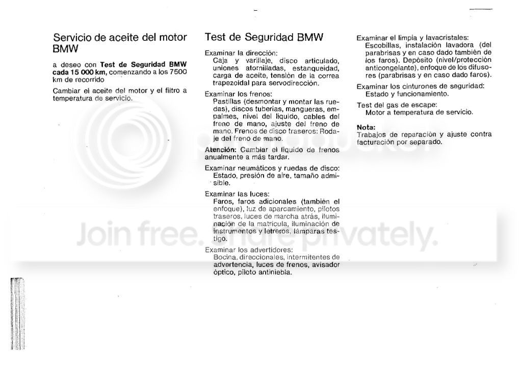bmw_Page_082.jpg