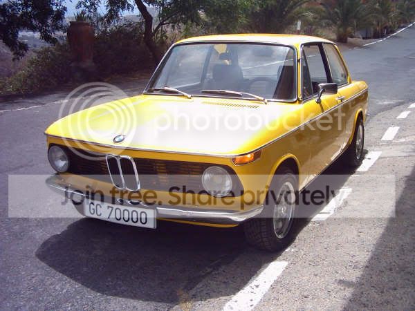 2002tidianabl1.jpg