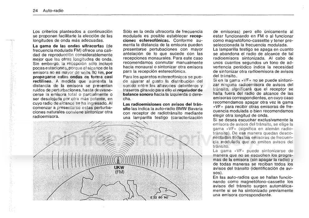 bmw_Page_020.jpg