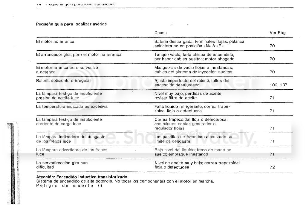 bmw_Page_070.jpg