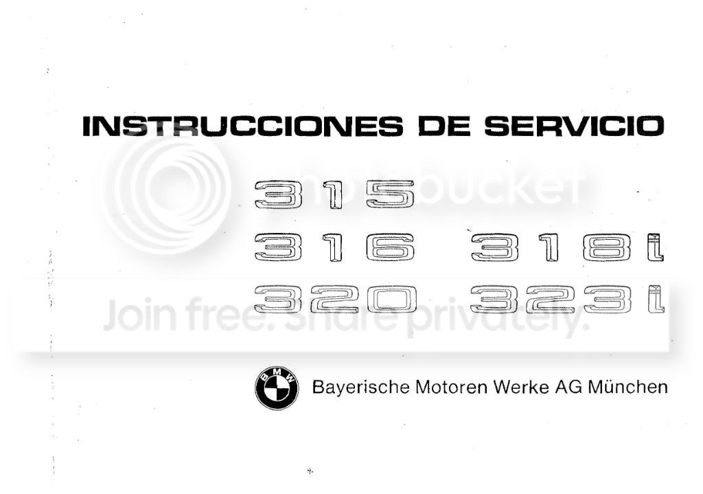 bmw_Page_003.jpg