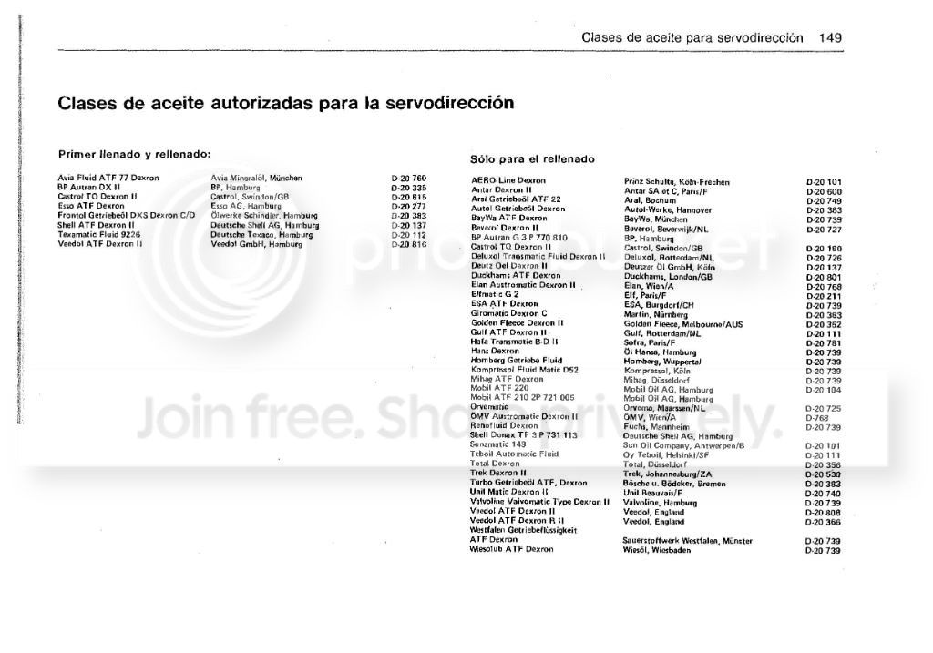bmw_Page_133.jpg