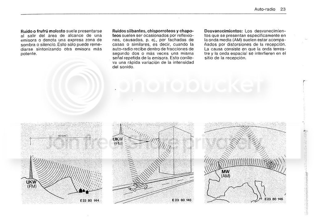bmw_Page_019.jpg