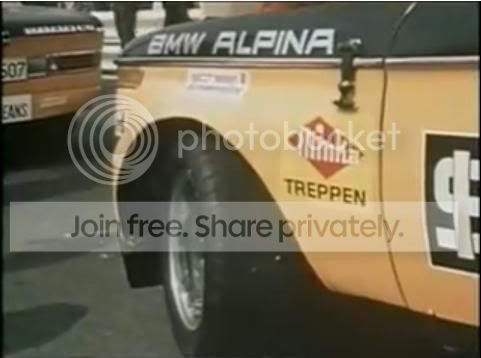 video_1.jpg