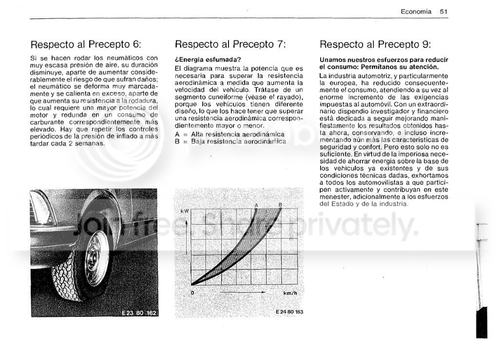 bmw_Page_047.jpg