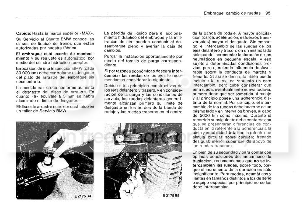 bmw_Page_085.jpg