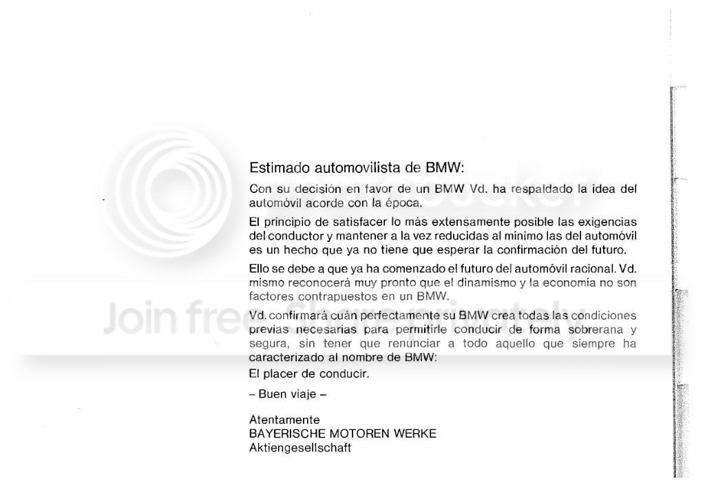 bmw_Page_005.jpg
