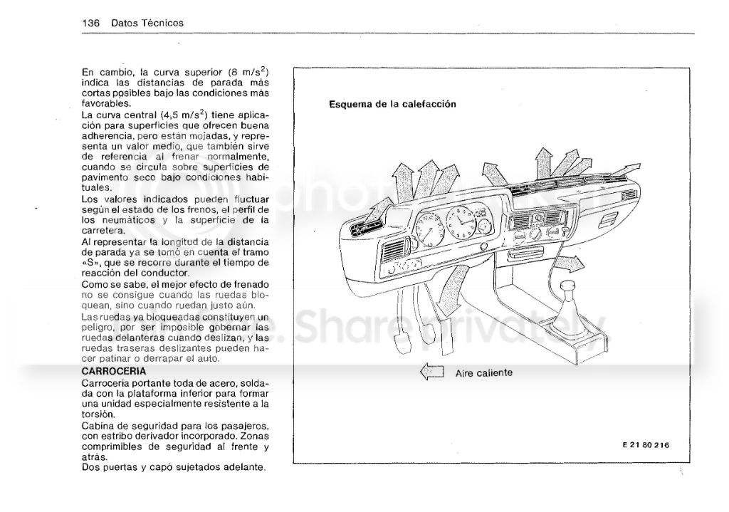 bmw_Page_120.jpg