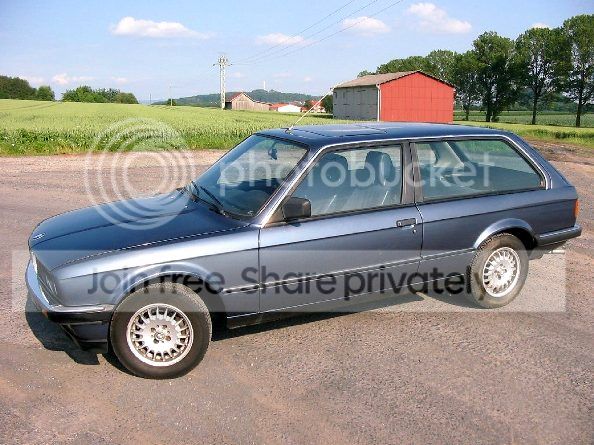e30hb1.jpg