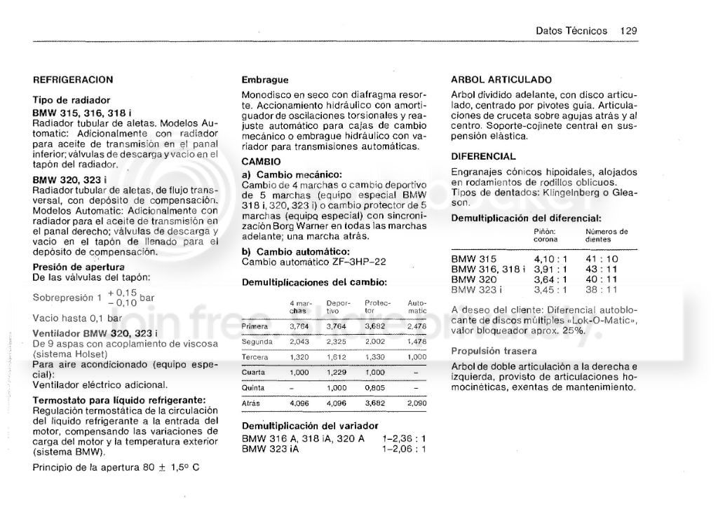 bmw_Page_113.jpg