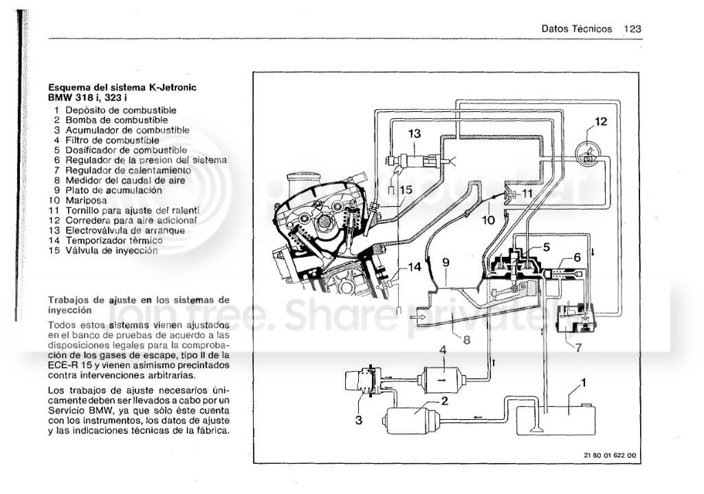 bmw_Page_107.jpg