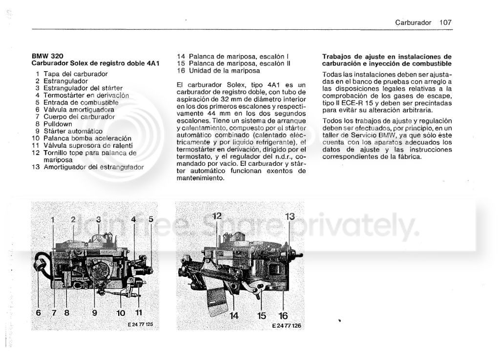 bmw_Page_097.jpg