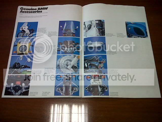 IMG00202-20120104-1641.jpg