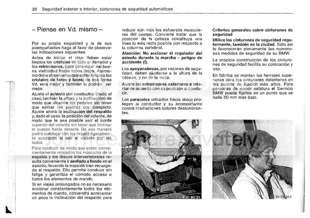 bmw_Page_034.jpg