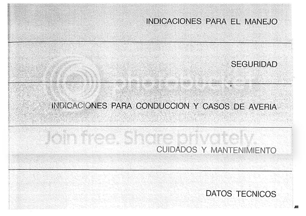 bmw_Page_007.jpg