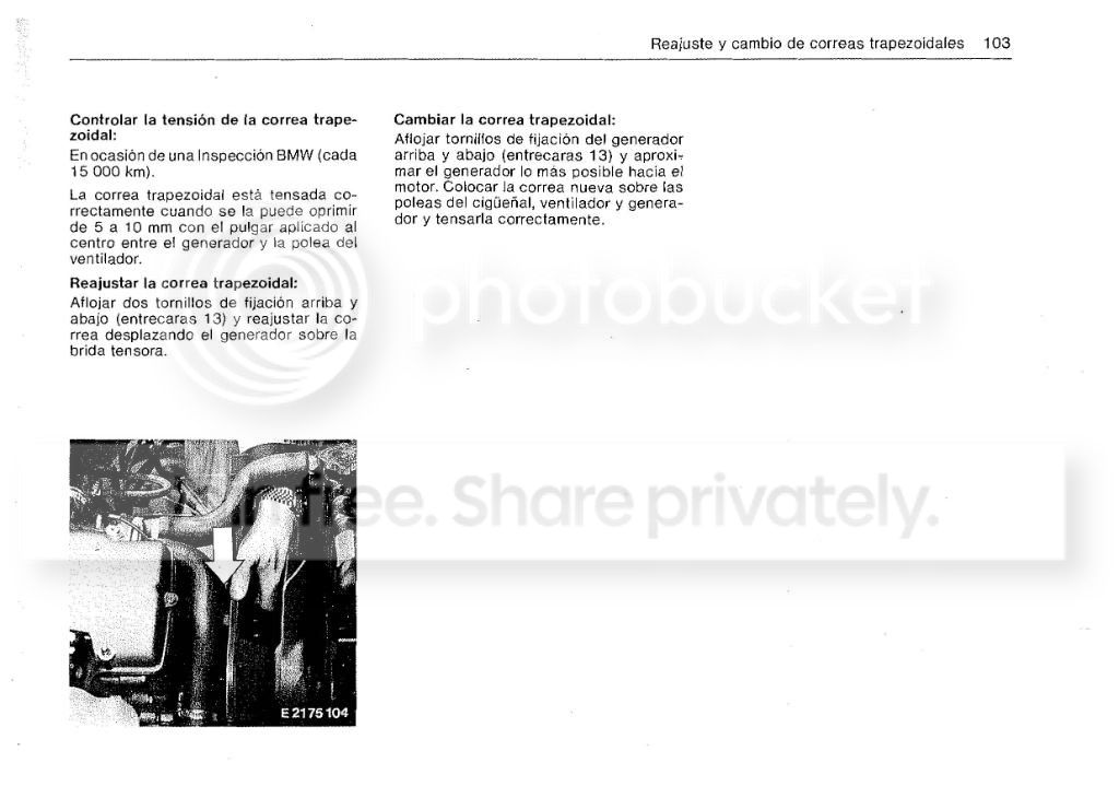 bmw_Page_093.jpg