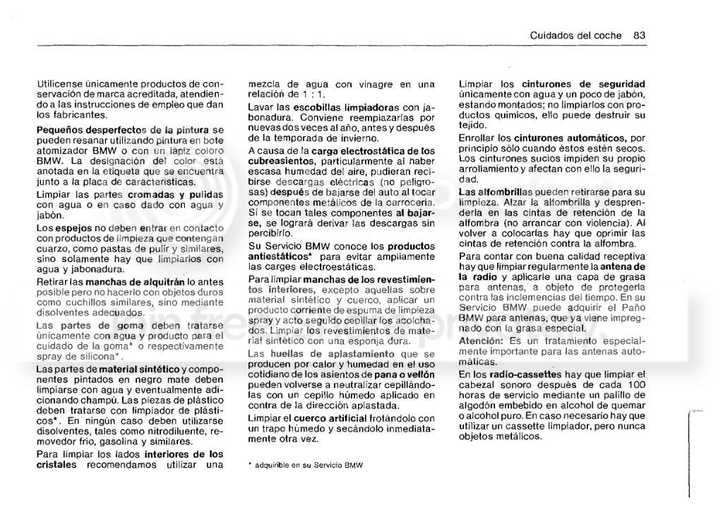 bmw_Page_079.jpg