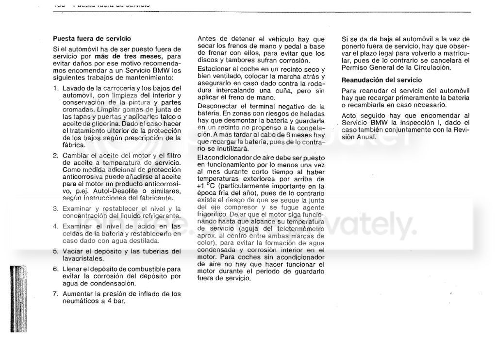 bmw_Page_096.jpg