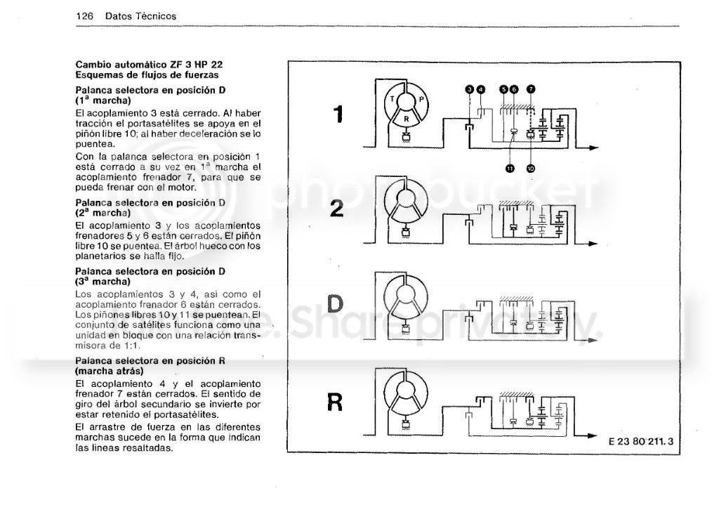 bmw_Page_110.jpg