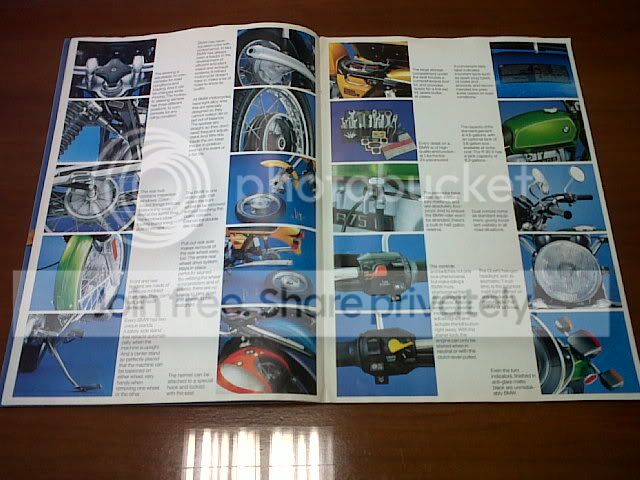 IMG00198-20120104-1641.jpg