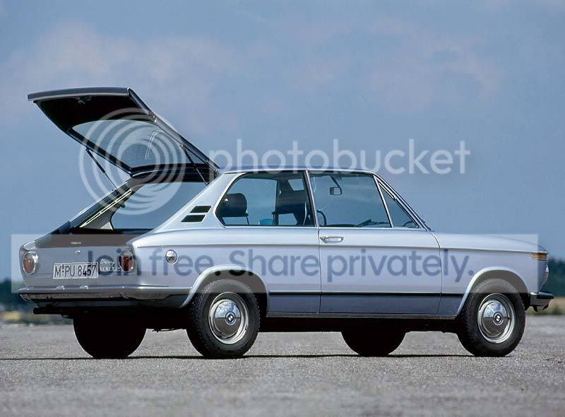bmw_1802_touring_p0025866-b.jpg