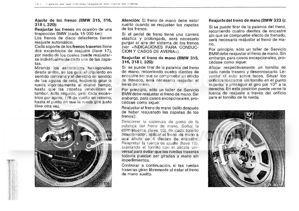 bmw_Page_094.jpg