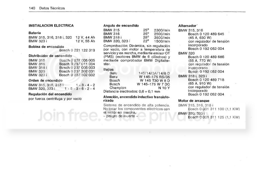 bmw_Page_124.jpg