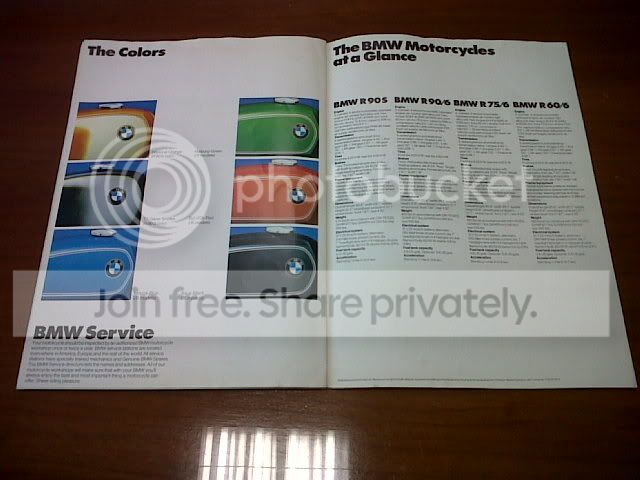 IMG00203-20120104-1641.jpg